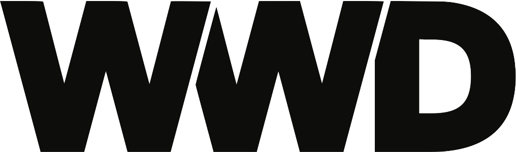 Wwd_logo