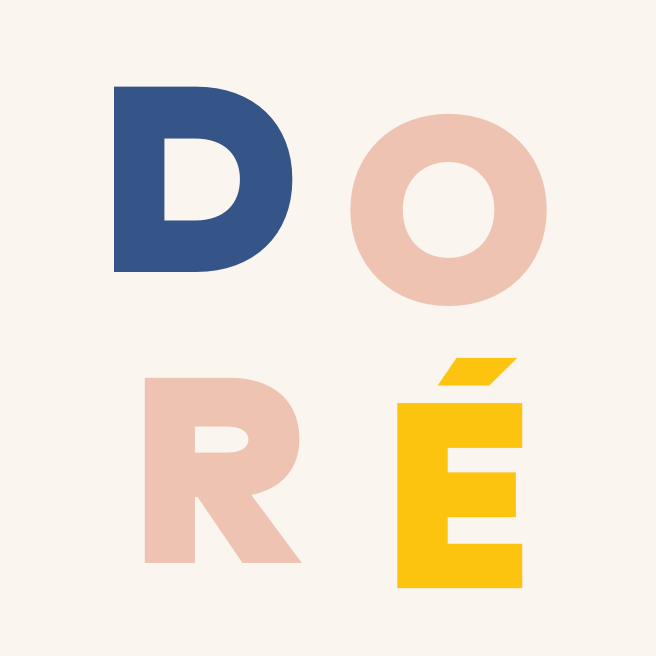 Atelierdore