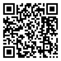 Image with missing alt attribute found on gdbaozhuang.com