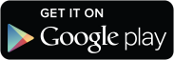 Image with missing alt attribute found on geekinterview.com