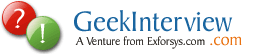 Image with missing alt attribute found on geekinterview.com