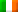 Image with missing alt attribute found on geovent.se