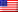 Image with missing alt attribute found on geovent.se