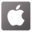 Image with missing alt attribute found on ghbook.ir