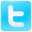 Image with missing alt attribute found on ghbook.ir
