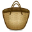 Image with missing alt attribute found on ghbook.ir