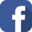 Image with missing alt attribute found on ghbook.ir
