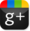 Image with missing alt attribute found on ghbook.ir