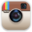 Image with missing alt attribute found on ghbook.ir