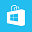 Image with missing alt attribute found on ghbook.ir