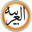 GHBook.ir ar