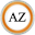 GHBook.ir az