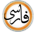 GHBook.ir fa