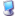 Image with missing alt attribute found on ghbook.ir