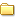 Image with missing alt attribute found on ghbook.ir