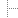 Image with missing alt attribute found on ghbook.ir