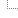 Image with missing alt attribute found on ghbook.ir