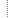 Image with missing alt attribute found on ghbook.ir