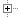 Image with missing alt attribute found on ghbook.ir