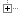 Image with missing alt attribute found on ghbook.ir