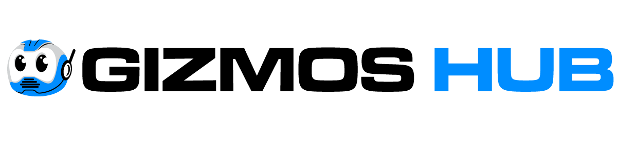 Gizmos Hub
