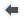Image with missing alt attribute found on globaltruckandmachine.com