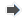 Image with missing alt attribute found on globaltruckandmachine.com