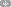 Image with missing alt attribute found on gmawebdirectory.com