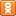 Image with missing alt attribute found on gogetnews.info