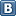 Image with missing alt attribute found on gogetnews.info