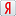 Image with missing alt attribute found on gogetnews.info