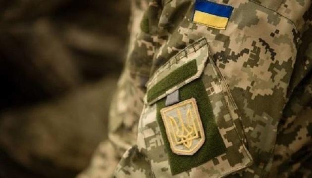 ВСУ готовятся к разведению сил в Петровском 8 ноября