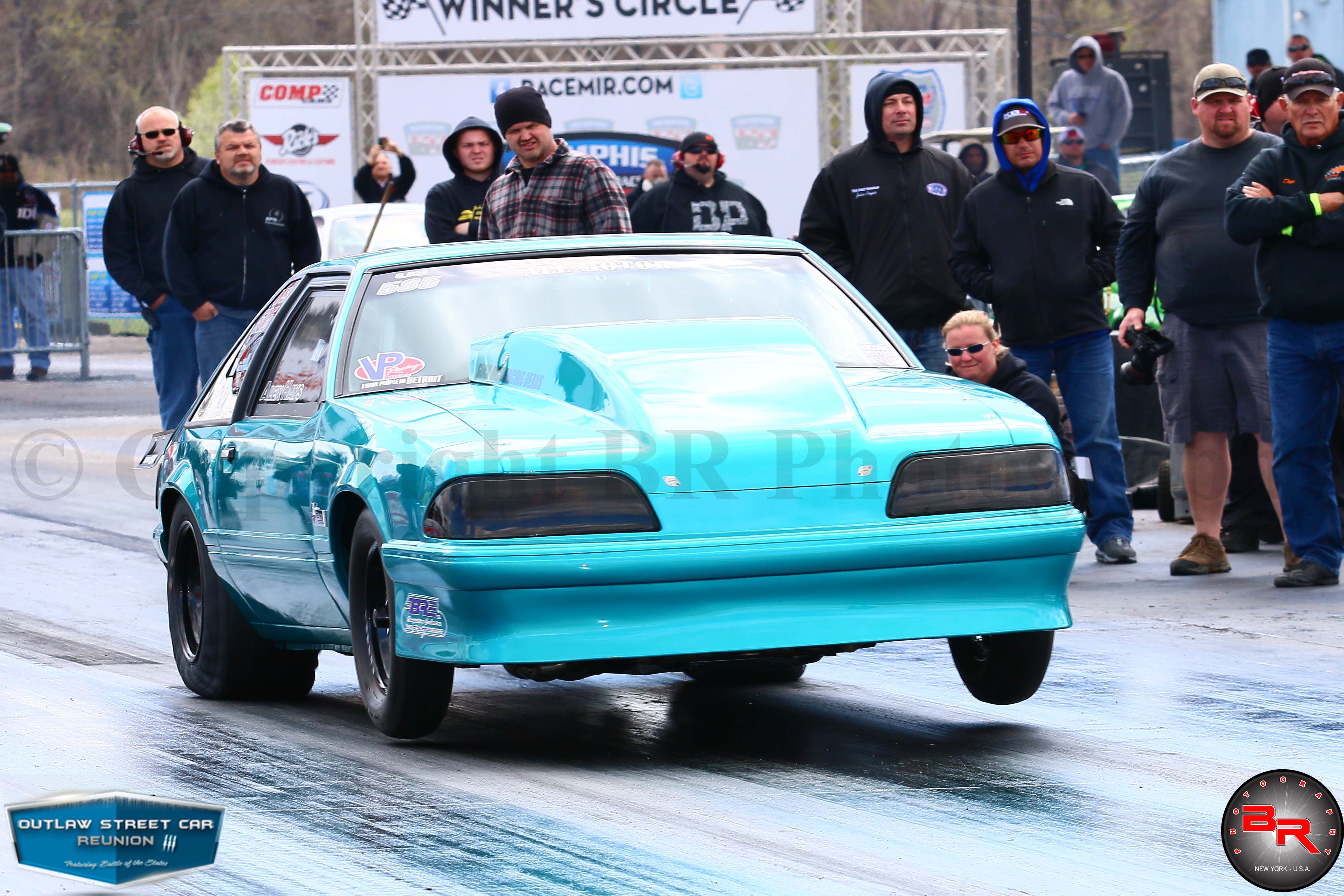 Image with missing alt attribute found on gonedragracing.com
