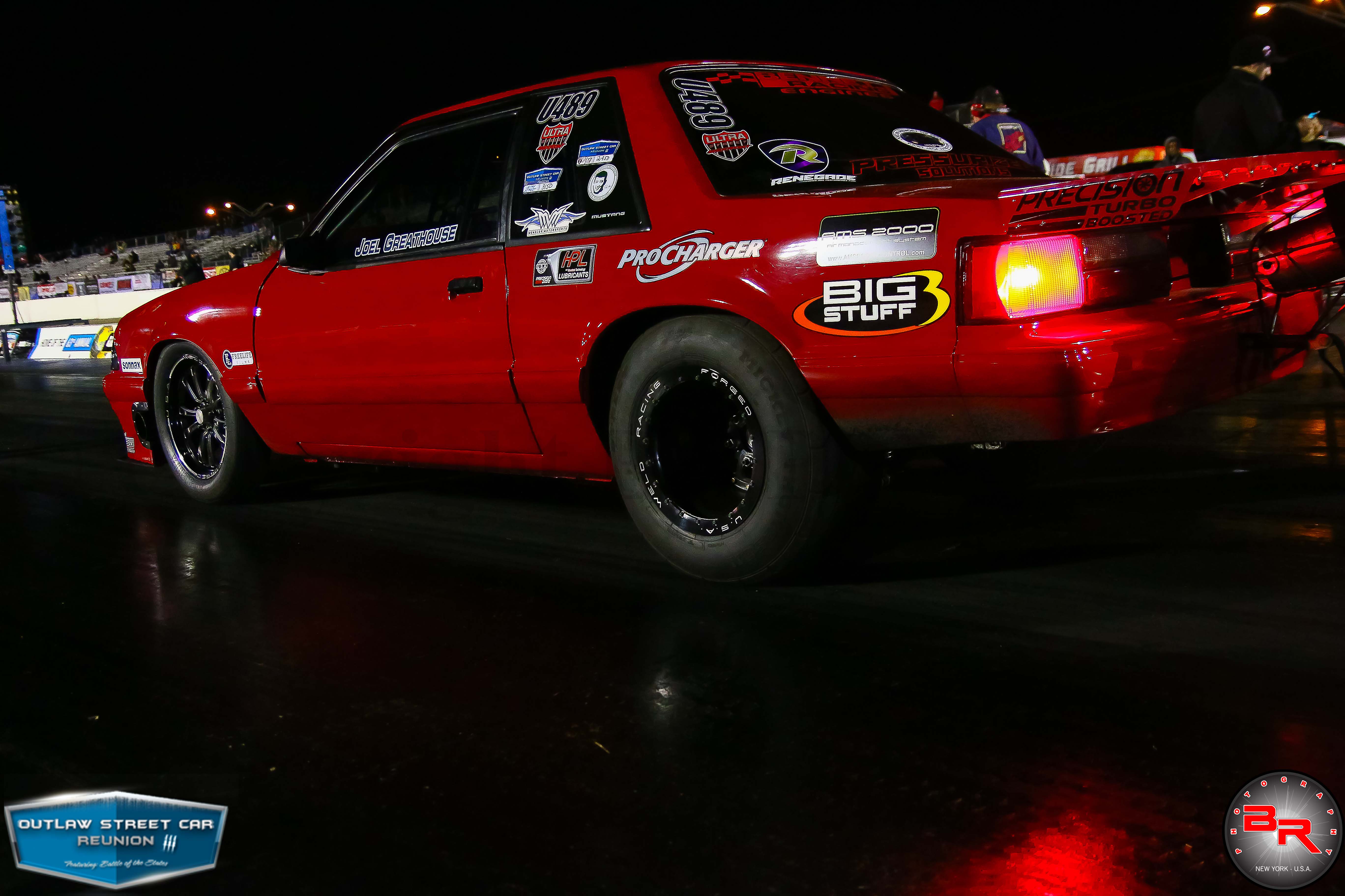 Image with missing alt attribute found on gonedragracing.com