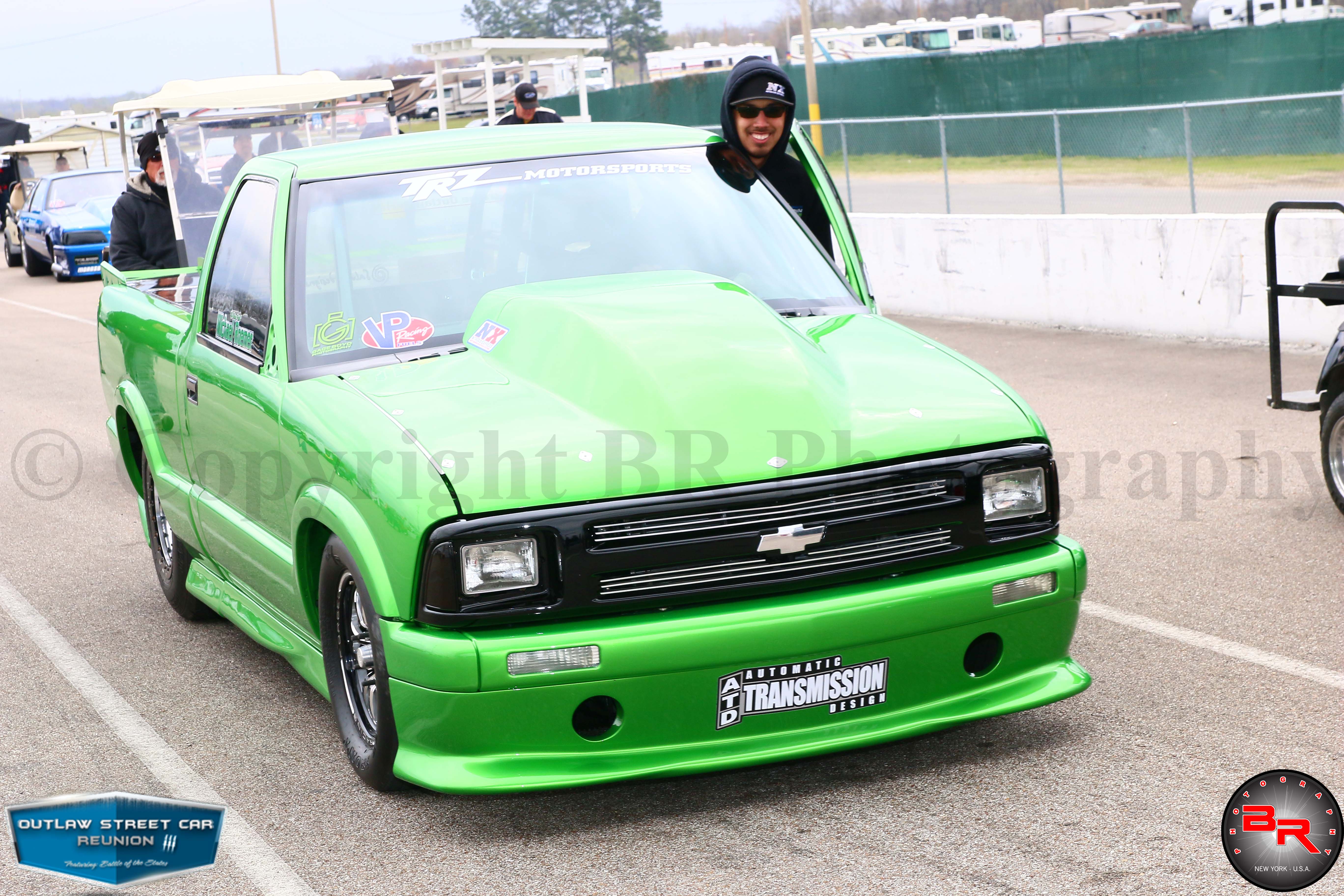 Image with missing alt attribute found on gonedragracing.com
