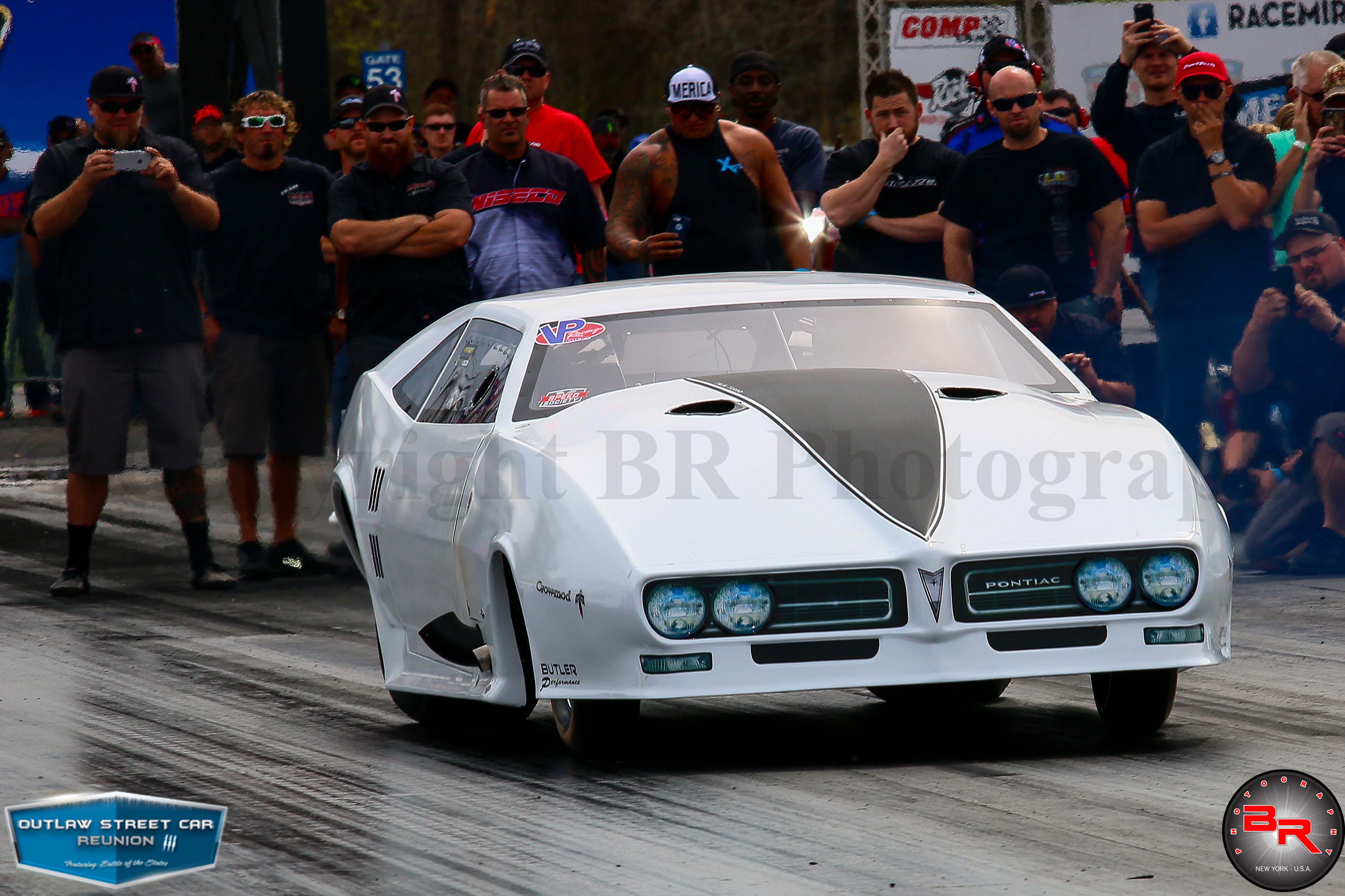 Image with missing alt attribute found on gonedragracing.com