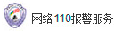 Image with missing alt attribute found on gongkong.com
