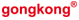 Image with missing alt attribute found on gongkong.com