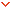 Image with missing alt attribute found on gongkong.com