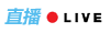 Image with missing alt attribute found on gongkong.com