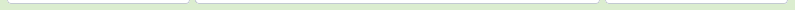 Image with missing alt attribute found on gpwa.org