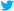 Image with missing alt attribute found on gpwa.org