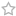 Image with missing alt attribute found on gpwa.org