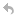 Image with missing alt attribute found on gpwa.org