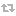 Image with missing alt attribute found on gpwa.org