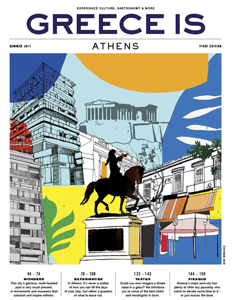 Image with missing alt attribute found on greece-is.com