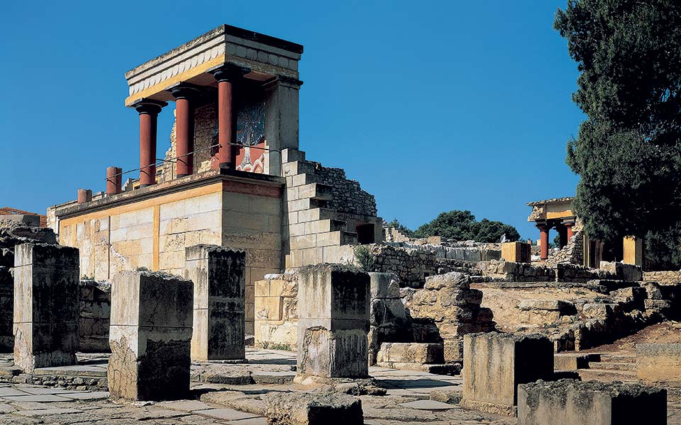 Image with missing alt attribute found on greece-is.com