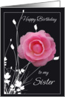 Image with missing alt attribute found on greetingcarduniverse.com