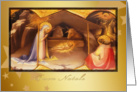 Image with missing alt attribute found on greetingcarduniverse.com