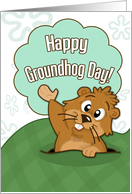 Image with missing alt attribute found on greetingcarduniverse.com